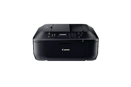 canon 4 in 1 inkjetprinter type mx475