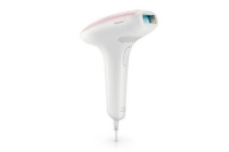 philips lumea ontharingsapparaat