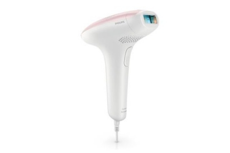 philips lumea ontharingsapparaat