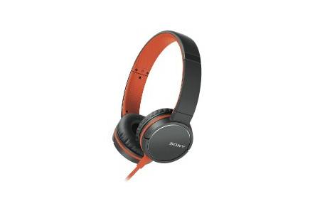 sony mdr zx660ap