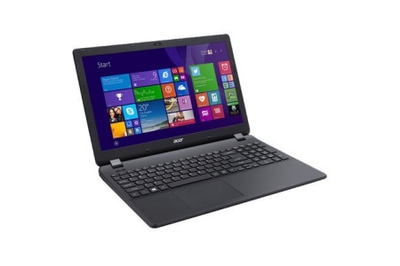 acer es1 512 p36e laptop