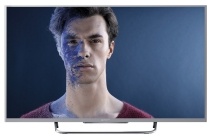 sony kdl43w808 android tv