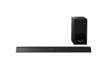 sony ht ct780 soundbar