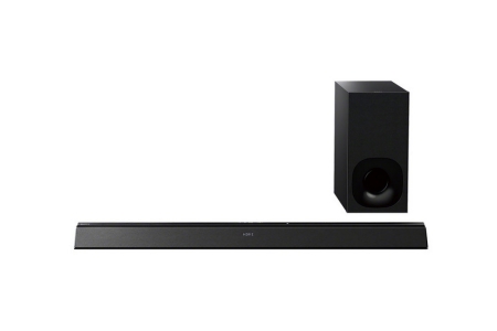 sony ht ct780 soundbar