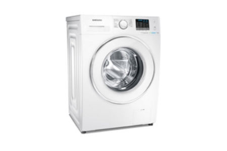 samsung wf70f5e2q4w en wasmachine