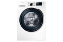 samsung ww80j6400cw en wasmachine