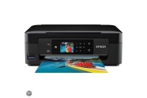 epson expression home xp 422 all in one printer