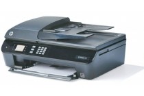 hp officejet 4630 e all in one printer