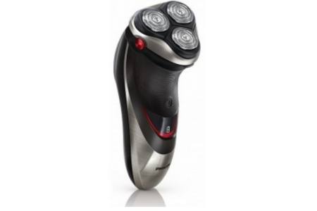 philips pt 927 18 powertouch scheerapparaat