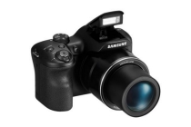 samsung superzoom camera smart wb1100