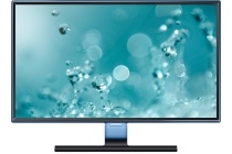 samsung 24 en rdquo monitor s24e390hl