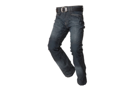 tricorp worker jeans tjw