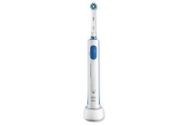 oral b 3d white