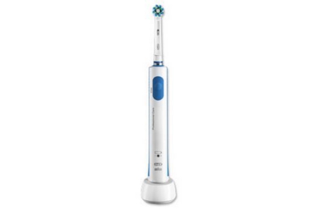 oral b elektrische tandenborstel cross action 1000 d20 513