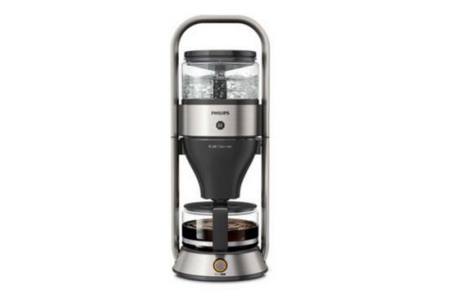 philips hd5414 00 cafe gourmet koffiezetapparaat