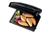 russell hobbs entertaining contactgrill