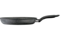 tefal meteor stone koekenpan 28 cm