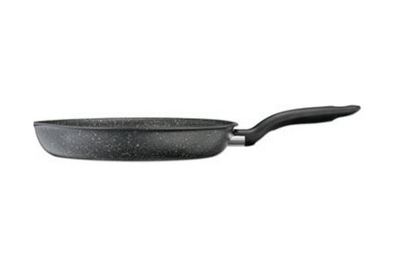 tefal meteor stone koekenpan 28 cm