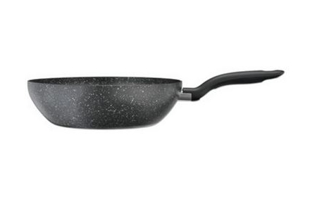 tefal meteor stone wokpan 28 cm