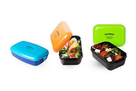 frozzypack lunchboxen