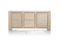 buckley dressoir