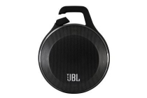 jbl clip portable bleutooth speaker