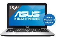 asus a555lb dm348h