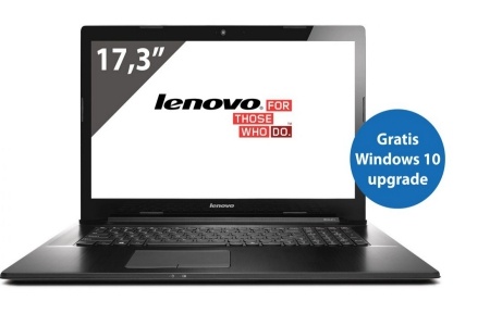 lenovo z70 80