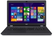 acer aspire es1 711 c3q7