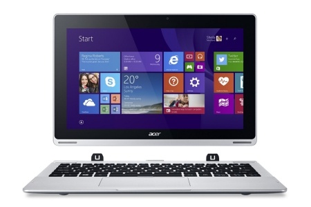 acer aspire switch 11