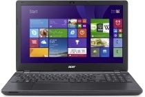 acer aspire e5 571g 55s4