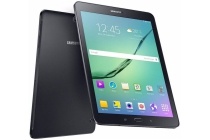 samsung galaxy tab s2 9 7 32gb