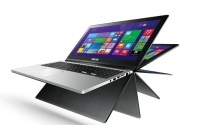 asus transformer book flip