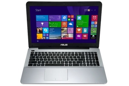 asus r556ld dm401h