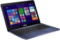 asus eeebook f205ta bing fd018bs