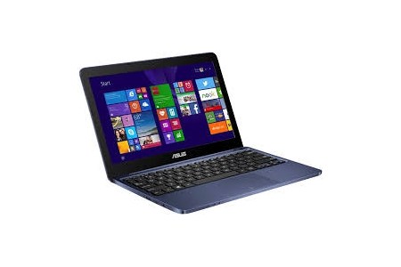 asus eeebook f205ta bing fd018bs