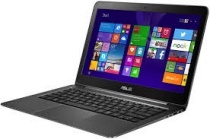 asus zenbook ux305fa fc051h