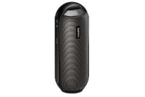 philips pt 6000 bluetooth speaker