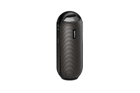 philips pt 6000 bluetooth speaker