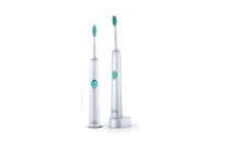 philips hx6512 02 sonicare easyclean