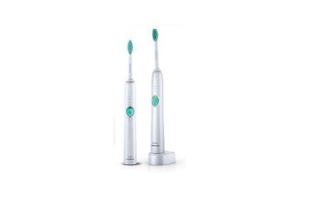 philips hx6512 02 sonicare easyclean