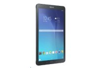 samsung galaxy tab e 9 6