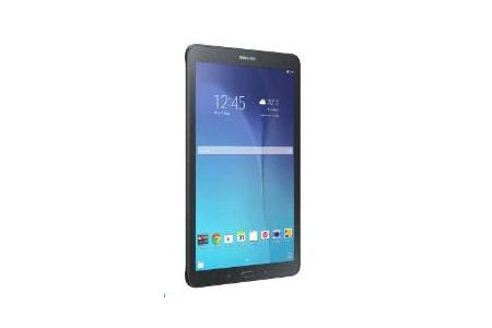 samsung galaxy tab e 9 6