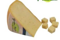 groene hart boeren leidse kaas