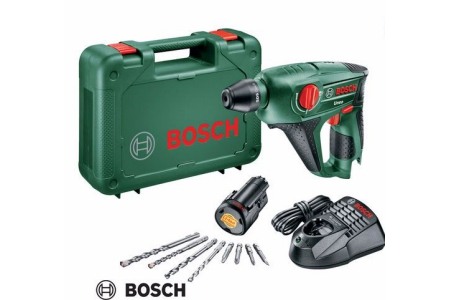 bosch multigereedschap