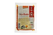 tofu rosso