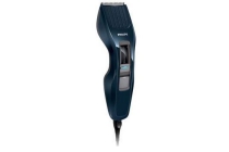 philips hc3400 15 tondeuse