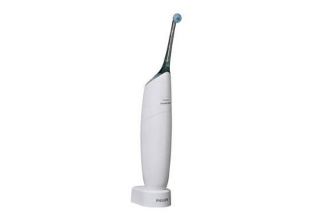 philips sonicare airfloss