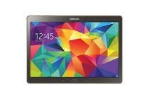 samsung tabs 10 5 16gb tablet