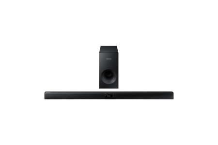 samsung hw j355 xn soundbar